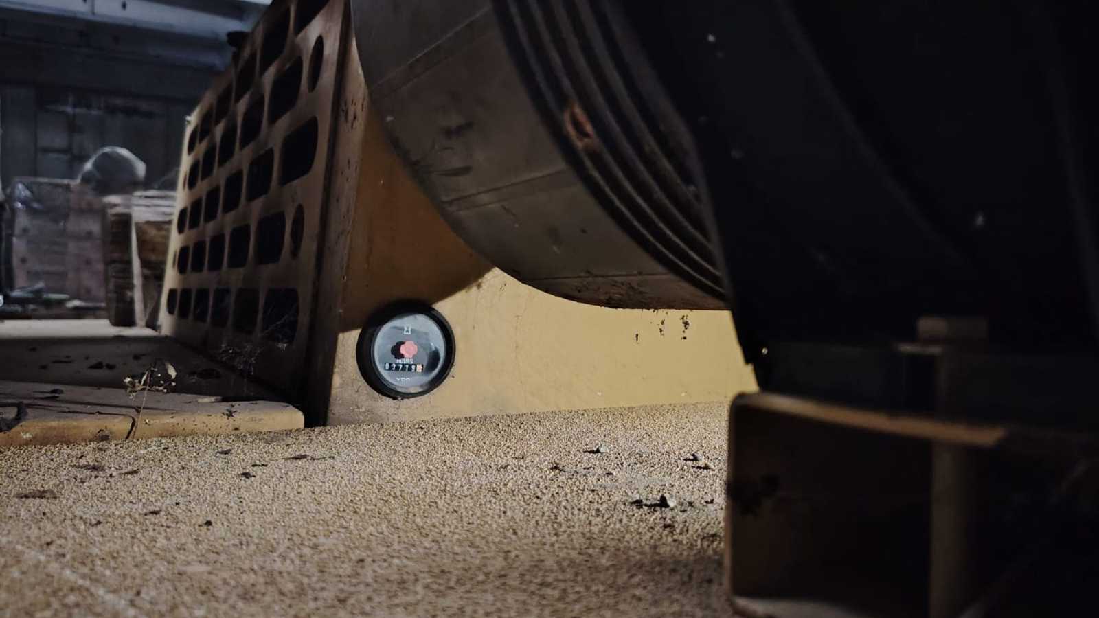 OmecoHub - Immagine 2